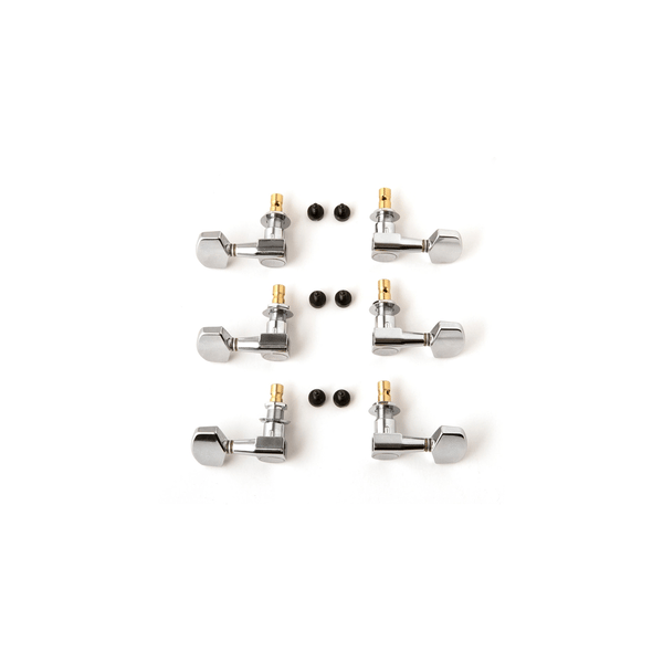 PRS ACC-4364 S2/CE Locking Tuners