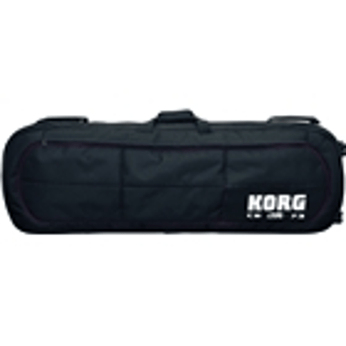 Korg SV1-73 SOFTCASE