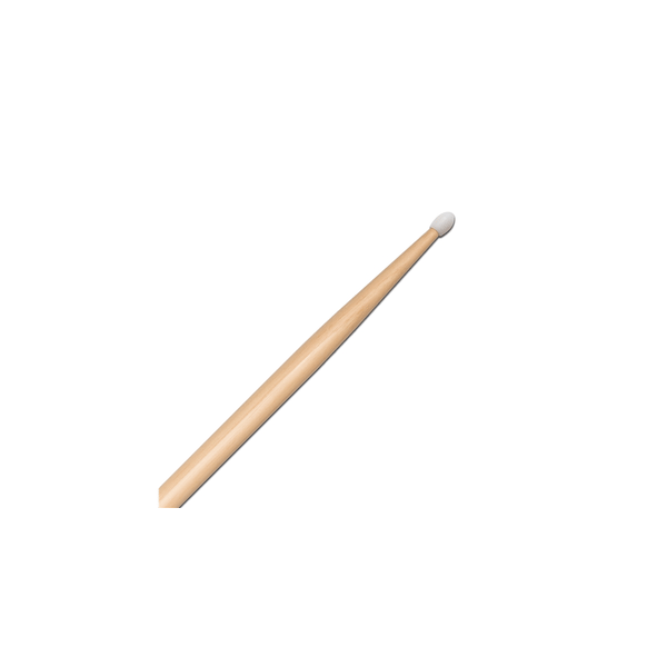 Vic Firth MJC5 - Bacchette Modern Jazz Collection