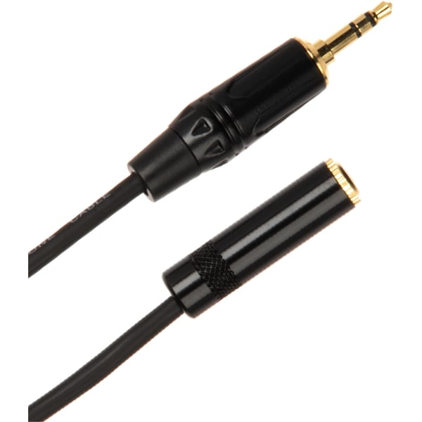 Quik Lok JUST/J35J35F-3