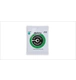 ico 1