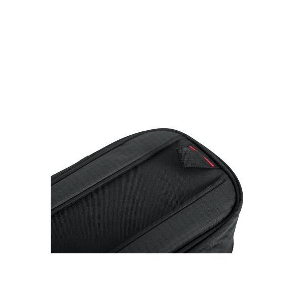 Gator Cases GB-4G-ELECTRIC Borsa 4G chitarra elettrica