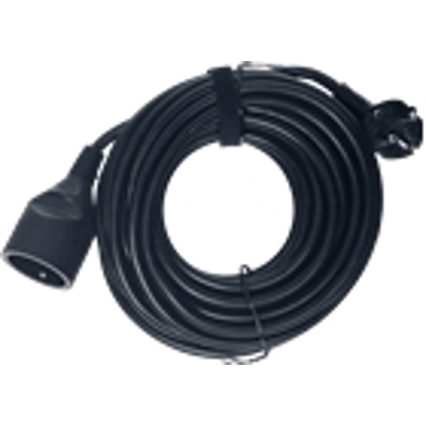 Algam Lighting PRO-10M Prolunga CE 3x1,5 mm2 10m