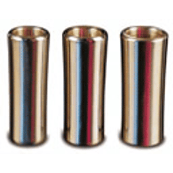 Dunlop 231 HARRIS Medium Slide