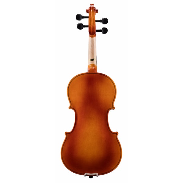 SOUNDSATION Violino 4/4 Virtuoso Primo completo di astuccio e archetto