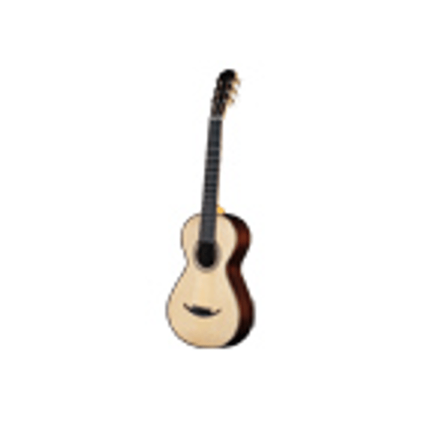 Esteve Lacote Chitarra Classica