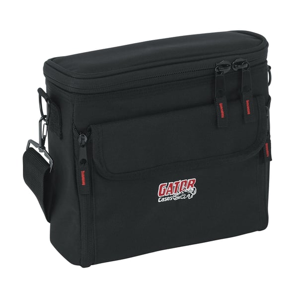 Gator Cases G-IN EAR SYSTEM Borsa sistema "In Ear"
