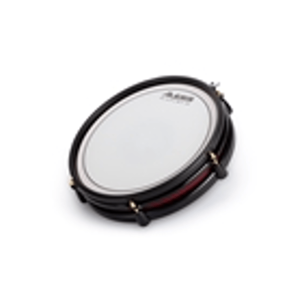 Alesis Crimson II Kit Special Edition