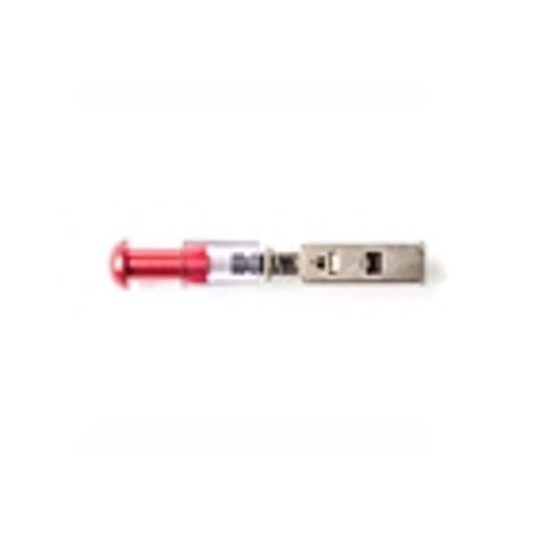 Dunlop ECB233 Switch PCM