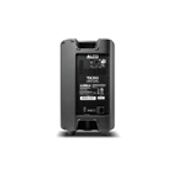 Alto Professional TX310