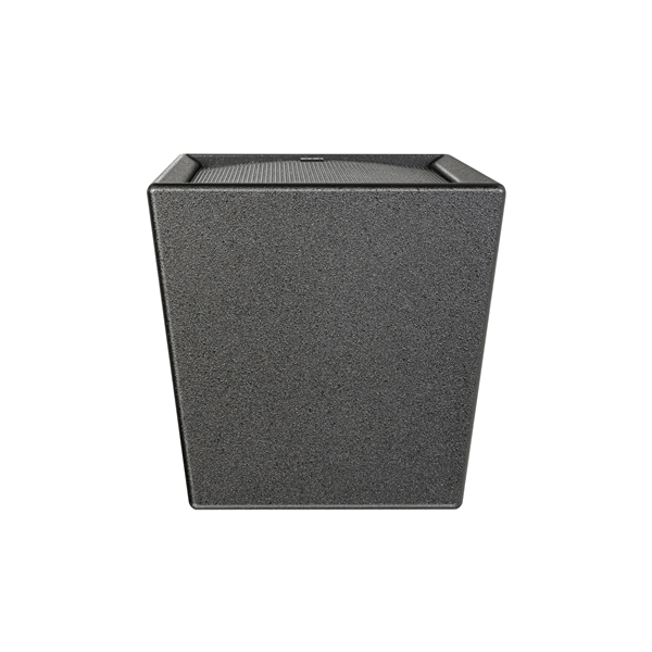 HK Audio PR:O 112 FD2