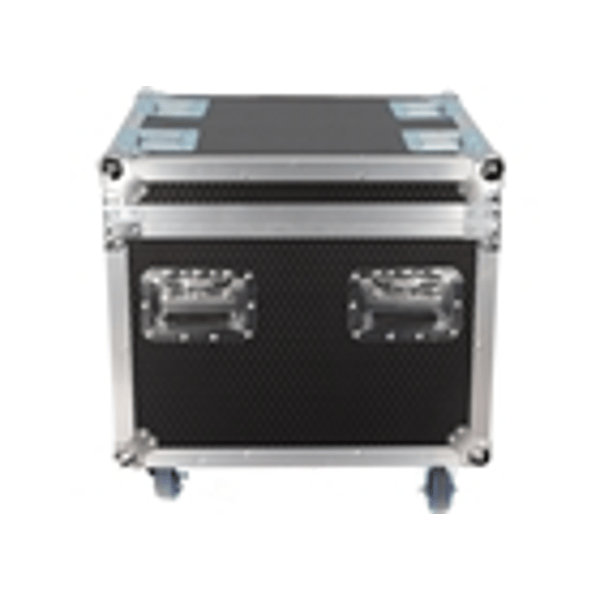 Algam Lighting NEBEL2000-ABS-FC