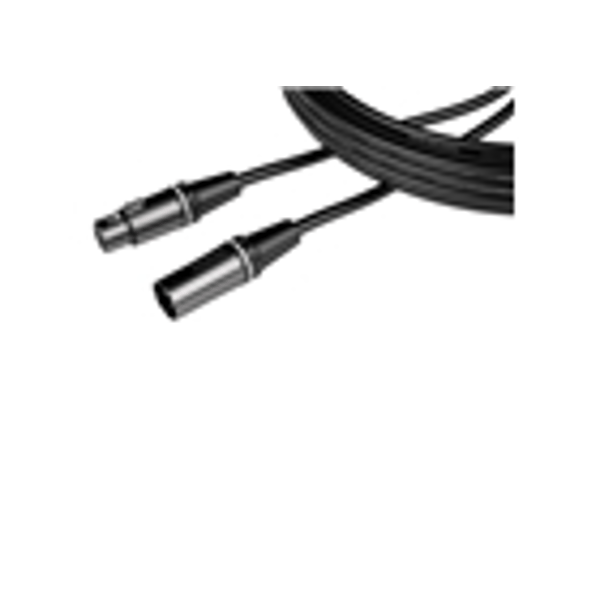Gator Cableworks GCWC-XLR-100 Cavo XLR 30 m Serie Composer