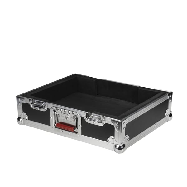 Gator Cases G-TOUR TT1200 Custodia Giradischi 1200 Style