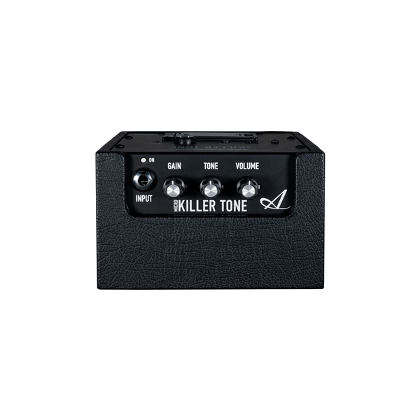 Ashdown Micro-Killer Combo 3W BT