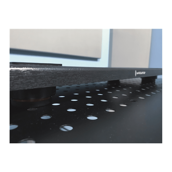 IsoAcoustics STAGE 1 BOARD