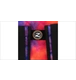 ico 2