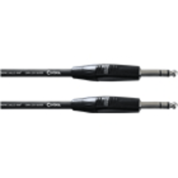 Cordial CIM 1.5 VV