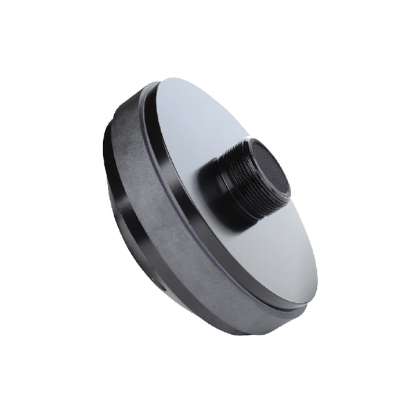 Celestion CDX1-1746 40W 8ohm HF Ferrite