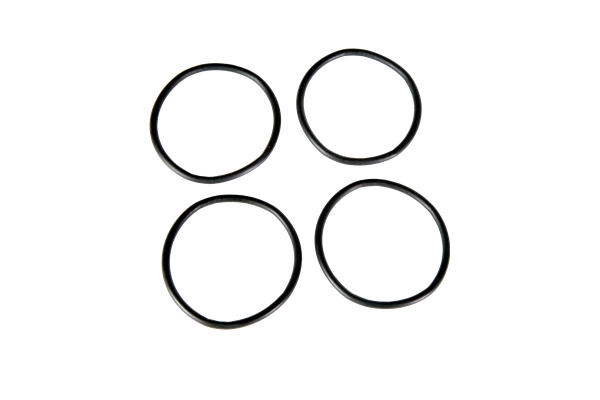 ico 2