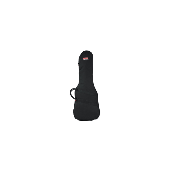 Gator Cases GBE-ELECT Borsa chitarra elettrica