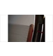 ico 0