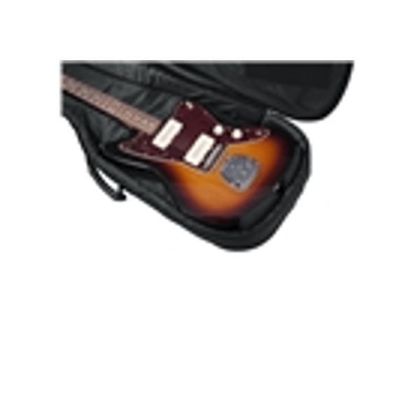 Gator Cases GB-4G-JMASTER Borsa 4G Jazzmaster