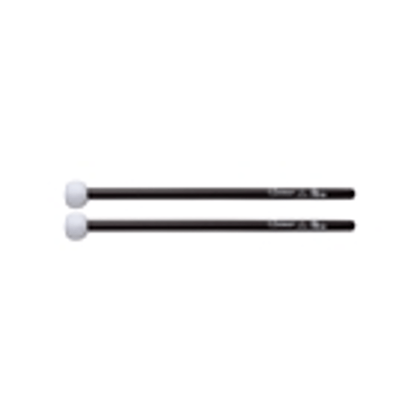 Vic Firth CT3 - Corpsmaster Timpani Mallets Staccato