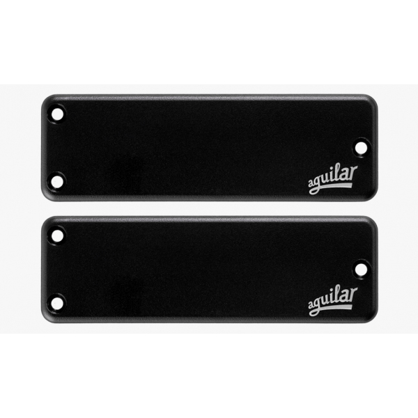 Aguilar D1 - DCB Soapbar 4 Corde