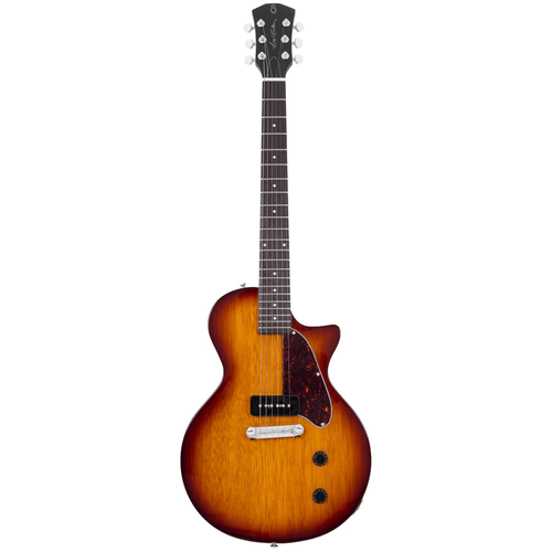 SIRE GUITARS L3 P90 TOBACCO SUNBURST