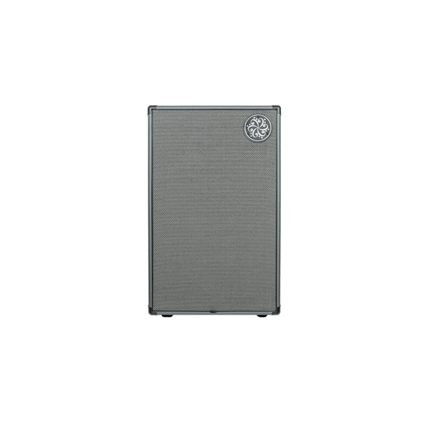 Darkglass DG212N 2x12