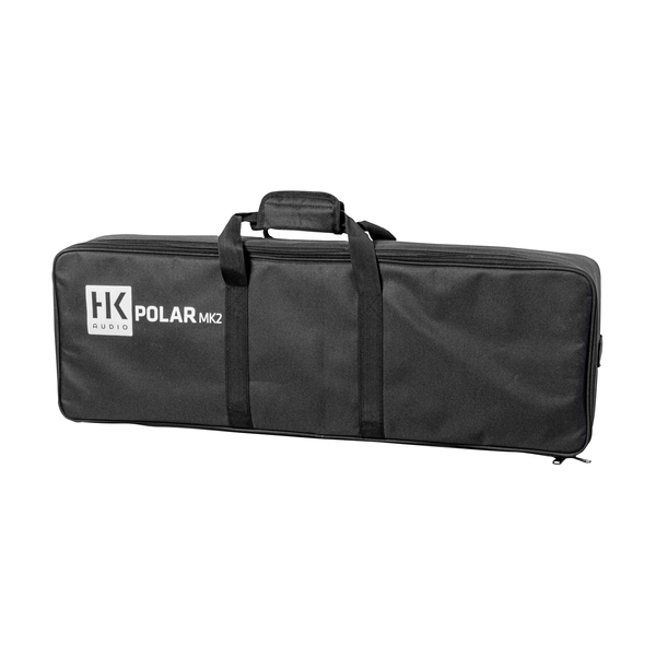 HK Audio BAGCOL-POLMK2