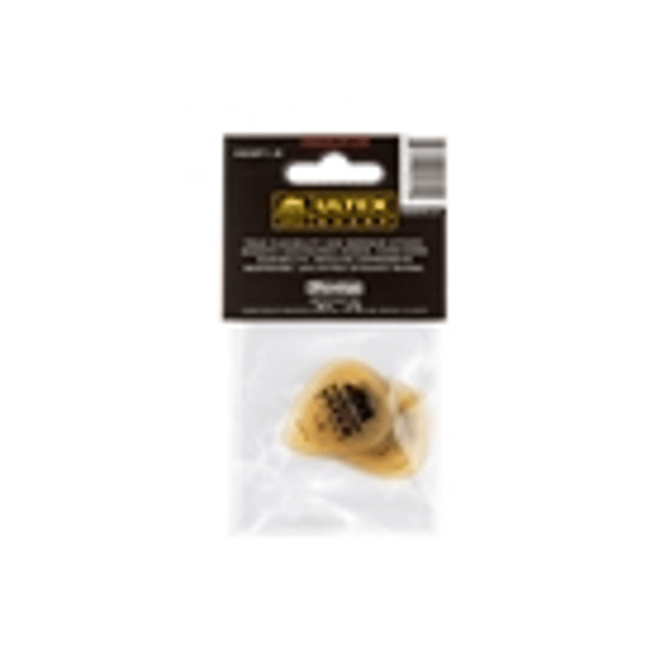 Dunlop 433P1.0 Ultex Sharp 1.0mm