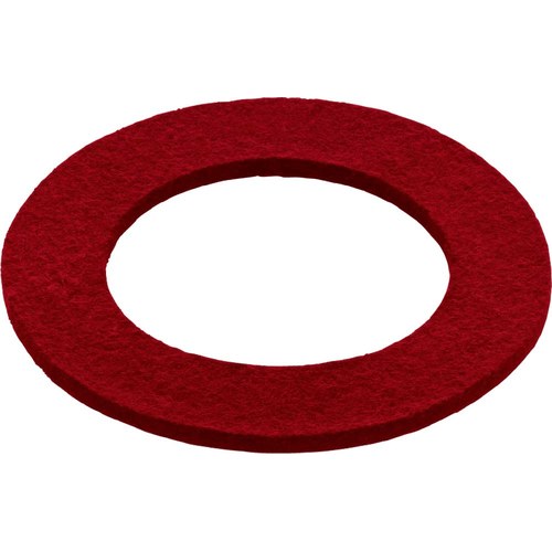 SONIC ENERGY SB-FR-16