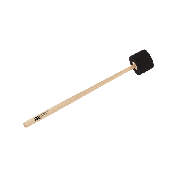 MEINL MCM2