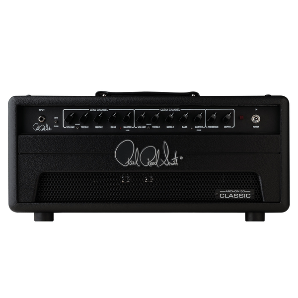 PRS Archon Classic