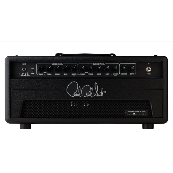 PRS Archon Classic