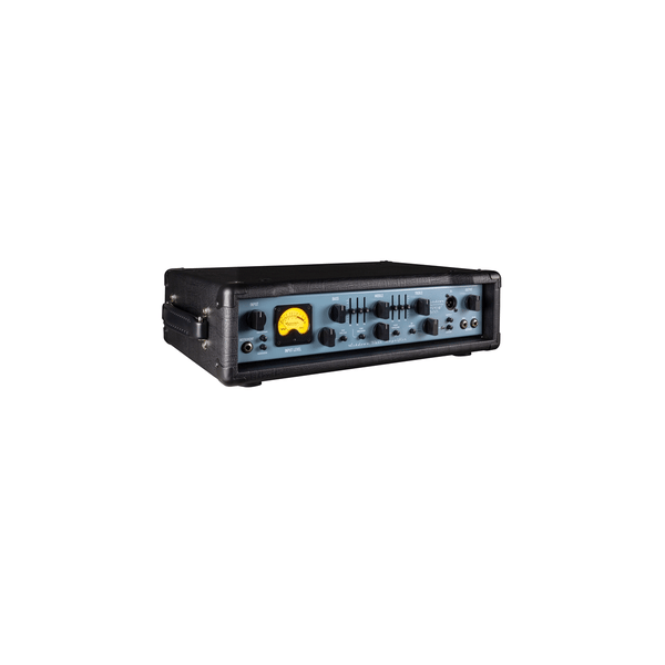 Ashdown ABM-300-EVO IV