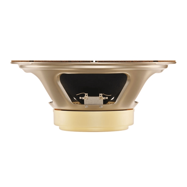 Celestion Classic G12M-65 Creamback 65W 16ohm
