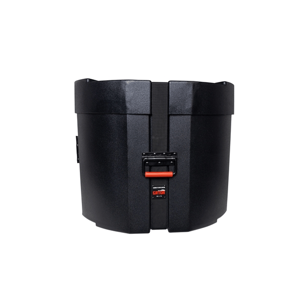 Gator Cases GPC2216BD Custodia per Grancassa 22" X 16"