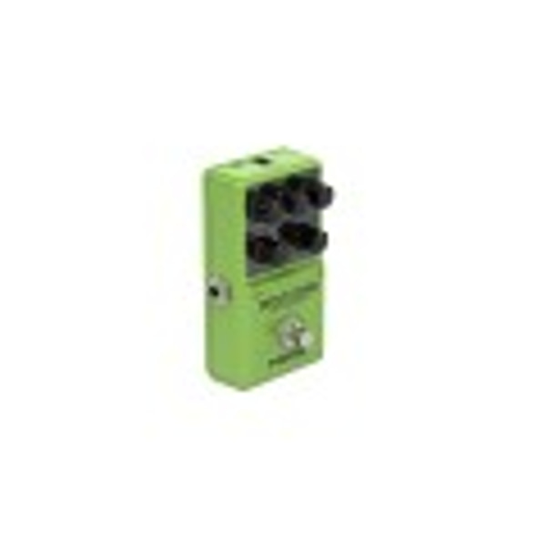 NUX Drive Core Deluxe MKII