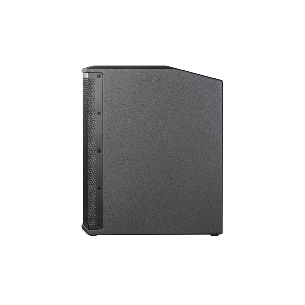 HK Audio Polar 10 MKII