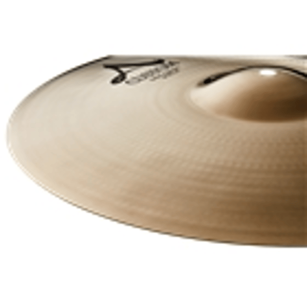 Zildjian A20534-18" A Custom Fast Crash