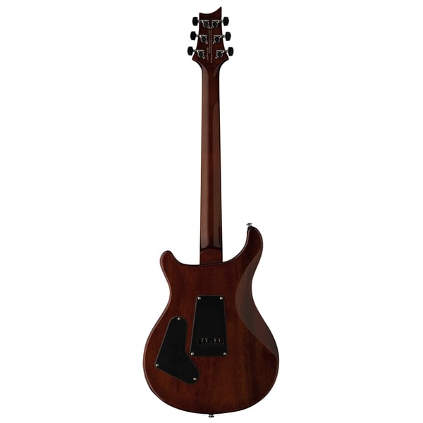 PRS SE Standard 24-08 Tobacco Sunburst