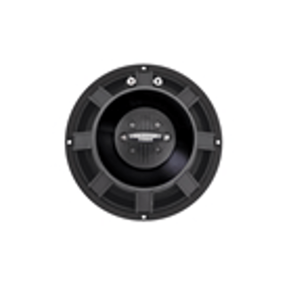 Celestion FTX1025 300W 8ohm T5996
