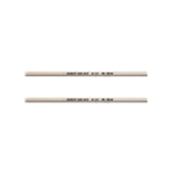 Vic Firth M124 - Signature Keyboard Series Robert Van Sice - Medium