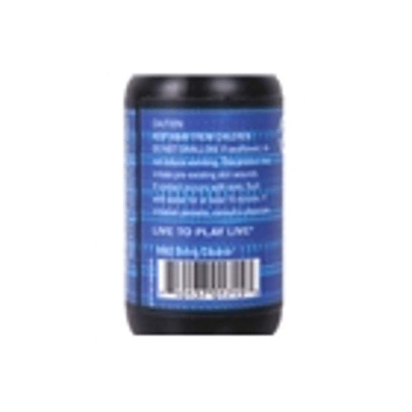 Dunlop 6582 String Cleaner &amp; Conditioner