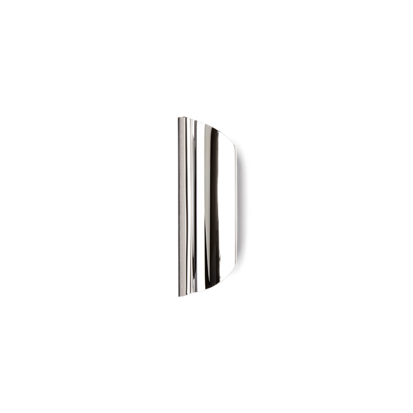 Dunlop 926 LAP DAWG TONEBAR Slide