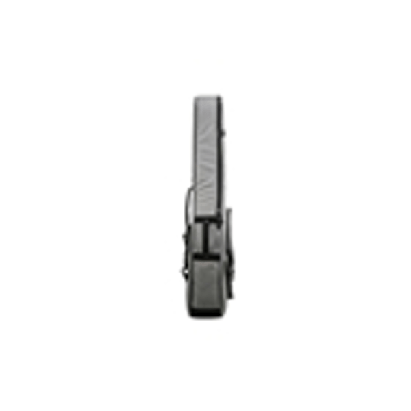 Mono M80 Acoustic Sleeve 2.0 Ash