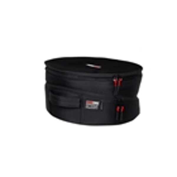 Gator Cases GP-ICON-1455SD Borsa Icon rullante 14" x 5.5"